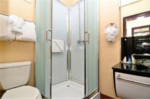 Envy Hotel Baltimore Inner Harbor image 9